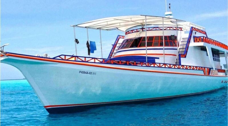 Hope-cruiser-maldives